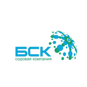 Башкирская содовая компания Башкирская содовая компания