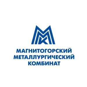 Магнитогорский металлургический комбинат Магнитогорский металлургический комбинат