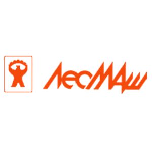 Лесмаш Лесмаш