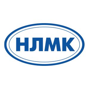 НЛМК НЛМК