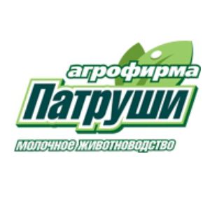 Агрофирма Патруши Агрофирма Патруши