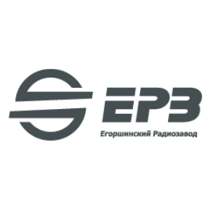 Егоршинский Радиозавод Егоршинский Радиозавод