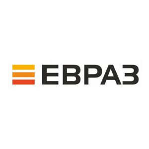 Евраз Евраз