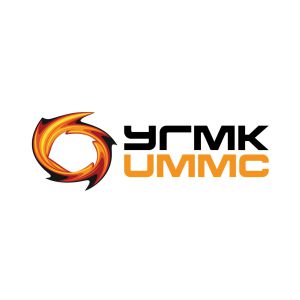 УГМК УГМК