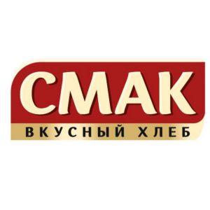 СМАК